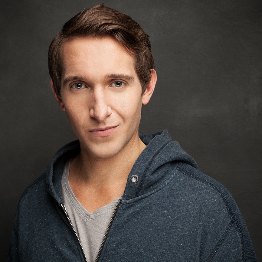 Resume MacKenzie Brown